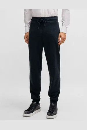 HUGO BOSS Men