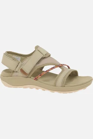 Merrell Women