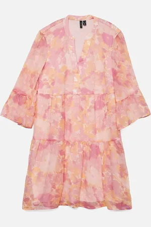 VERO MODA Women