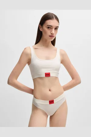 HUGO BOSS Women