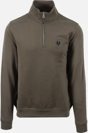 Belstaff Men