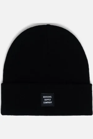 Herschel Men
