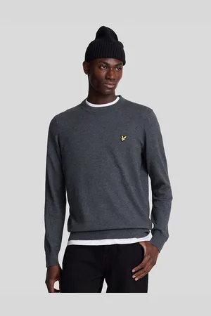 Lyle & Scott Men