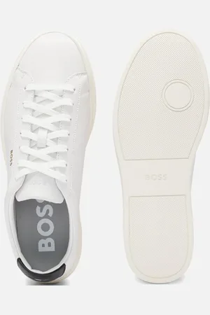 HUGO BOSS Men