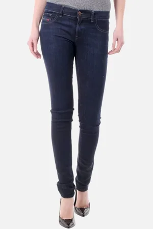 Diesel Women