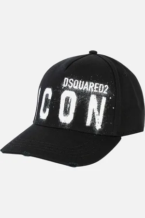 Dsquared2 Men