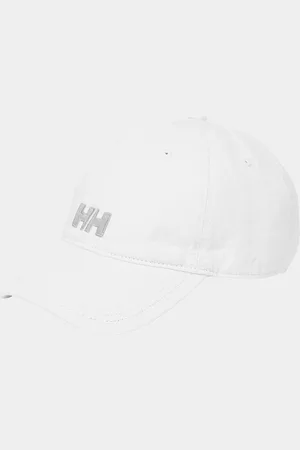 Helly Hansen Women