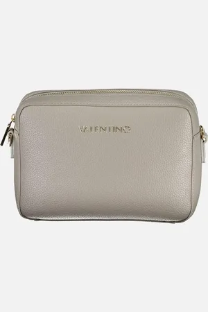 VALENTINO Women