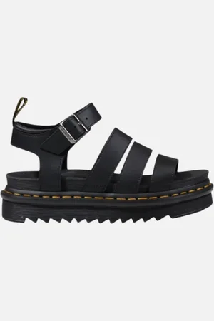 Dr. Martens Women