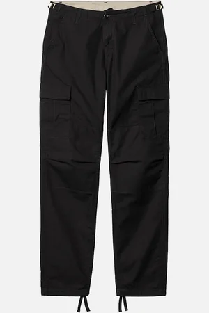 Carhartt Men