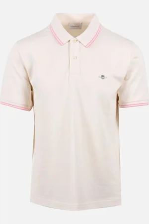 GANT Men