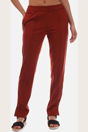 HUGO BOSS Women