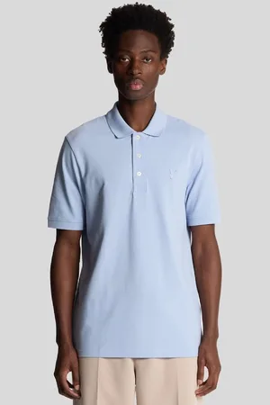 Lyle & Scott Men