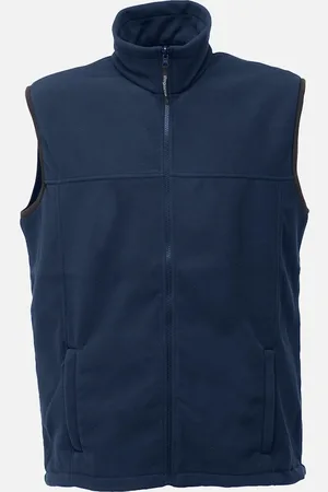 Regatta Men