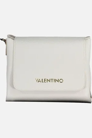 VALENTINO Women
