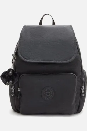 Kipling Women