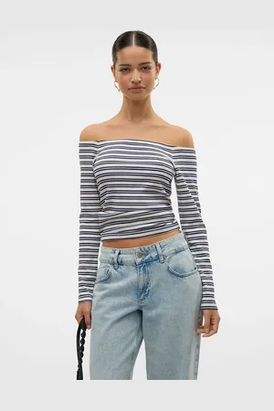 VERO MODA Women