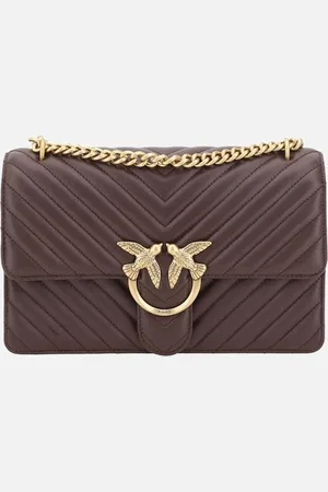 Pinko Women