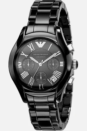 Emporio Armani Men