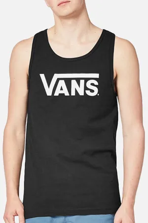 Vans Men