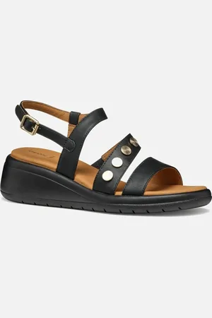 Geox Women