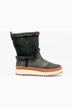 TOMS Women