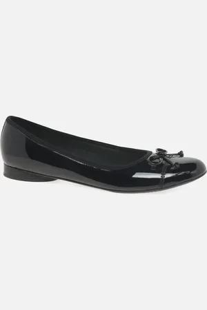 Clarks Women