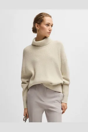 HUGO BOSS Women