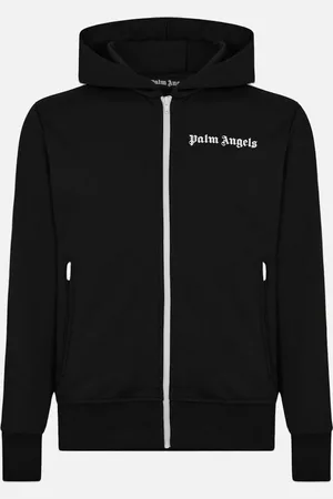 Palm Angels Men