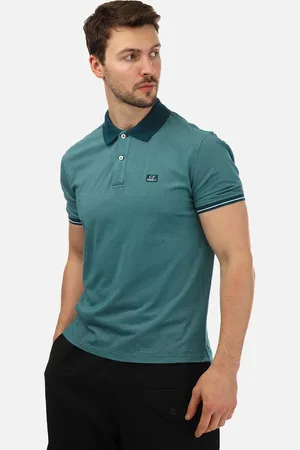 C.P. Company Men