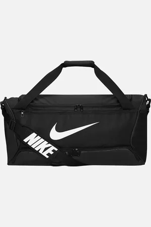 Nike Men