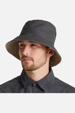 Craghoppers Men