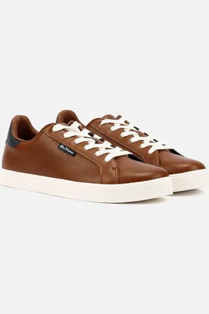 Ben Sherman Men