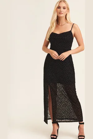 Gini London Women