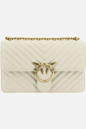 Pinko Women