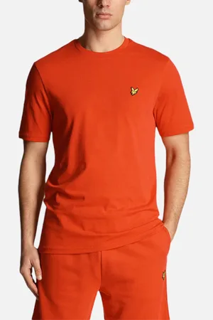 Lyle & Scott Men