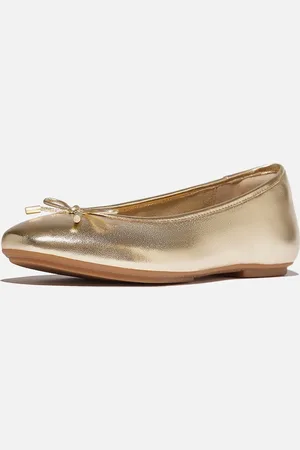 FitFlop Women