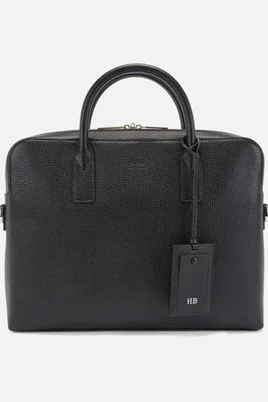 HUGO BOSS Men