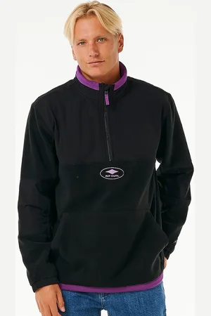 Rip Curl Men