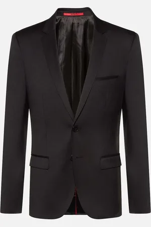 HUGO BOSS Men