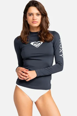Roxy Women