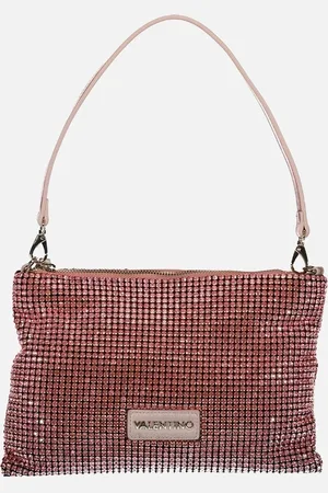 VALENTINO Women