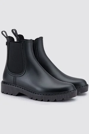 igor Women