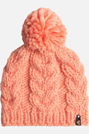 Roxy Women