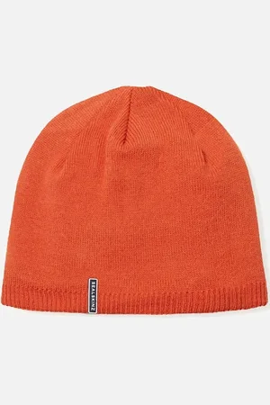 Sealskinz Men
