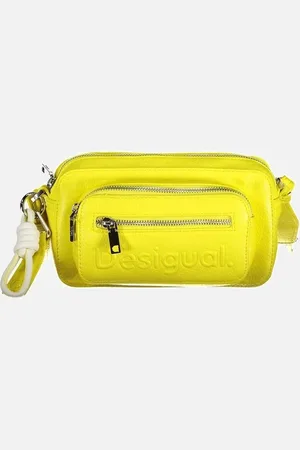 Desigual Women