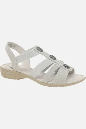 Soft Line Women