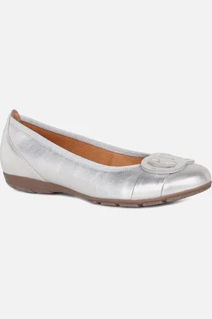 Gabor Women