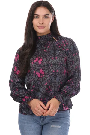 Ted Baker Women