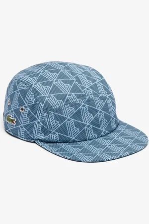 Lacoste Men